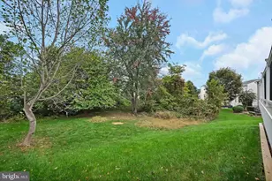 35530 Sarasota St, Round Hill, VA 20141 - Photo 41