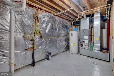 35530 Sarasota Street, Round Hill, VA 20141 - Photo 43