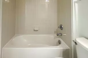 23069 Weybridge Square, Broadlands, VA 20148 - Photo 39