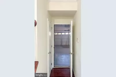 23069 Weybridge Square, Broadlands, VA 20148 - Photo 7