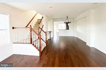 23069 Weybridge Square, Broadlands, VA 20148 - Photo 21