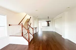 23069 Weybridge Square, Broadlands, VA 20148 - Photo 21