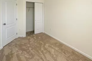 23069 Weybridge Square, Broadlands, VA 20148 - Photo 35