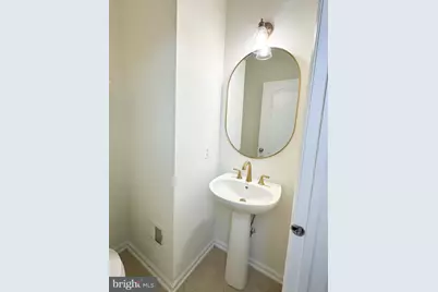 23069 Weybridge Square, Broadlands, VA 20148 - Photo 15