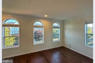23069 Weybridge Square, Broadlands, VA 20148 - Photo 19