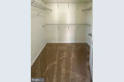 23069 Weybridge Square, Broadlands, VA 20148 - Photo 31