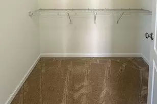 23069 Weybridge Square, Broadlands, VA 20148 - Photo 31