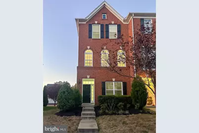 23069 Weybridge Square, Broadlands, VA 20148 - Photo 1