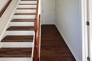 23069 Weybridge Square, Broadlands, VA 20148 - Photo 13