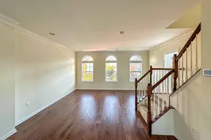 23069 Weybridge Square, Broadlands, VA 20148 - Photo 17