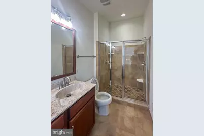 23069 Weybridge Square, Broadlands, VA 20148 - Photo 33