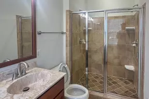 23069 Weybridge Square, Broadlands, VA 20148 - Photo 33