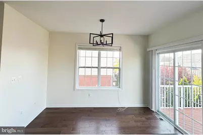 23069 Weybridge Square, Broadlands, VA 20148 - Photo 25