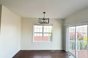 23069 Weybridge Square, Broadlands, VA 20148 - Photo 25