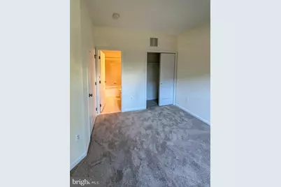 23069 Weybridge Square, Broadlands, VA 20148 - Photo 11