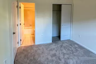 23069 Weybridge Square, Broadlands, VA 20148 - Photo 11