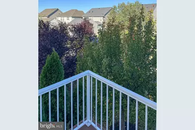 23069 Weybridge Square, Broadlands, VA 20148 - Photo 27