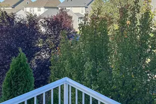 23069 Weybridge Square, Broadlands, VA 20148 - Photo 27