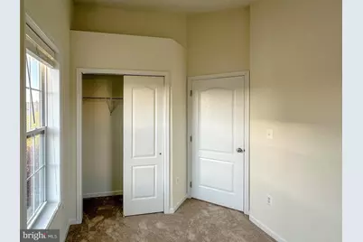 23069 Weybridge Square, Broadlands, VA 20148 - Photo 37