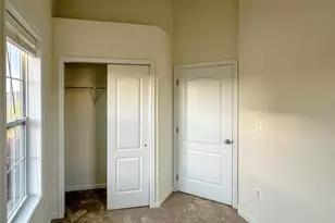 23069 Weybridge Square, Broadlands, VA 20148 - Photo 37