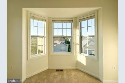 23069 Weybridge Square, Broadlands, VA 20148 - Photo 29