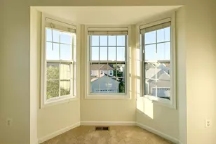 23069 Weybridge Square, Broadlands, VA 20148 - Photo 29