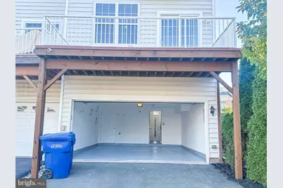 23069 Weybridge Square, Broadlands, VA 20148 - Photo 5