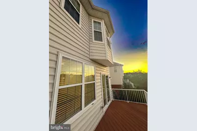 23069 Weybridge Square, Broadlands, VA 20148 - Photo 3