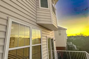 23069 Weybridge Square, Broadlands, VA 20148 - Photo 3