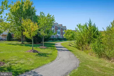 42790 Sykes Terrace, Chantilly, VA 20152 - Photo 13