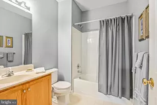 42790 Sykes Terrace, Chantilly, VA 20152 - Photo 7