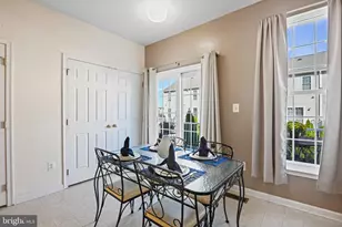 42790 Sykes Terrace, Chantilly, VA 20152 - Photo 5