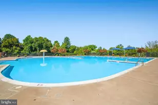 42790 Sykes Terrace, Chantilly, VA 20152 - Photo 19