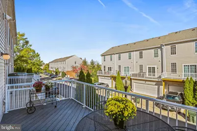 42790 Sykes Terrace, Chantilly, VA 20152 - Photo 11