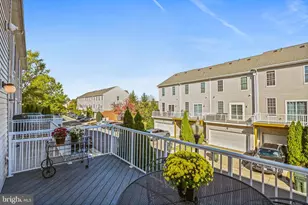 42790 Sykes Terrace, Chantilly, VA 20152 - Photo 11