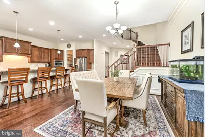 42540 Dreamweaver, Ashburn, VA 20148 - Photo 9