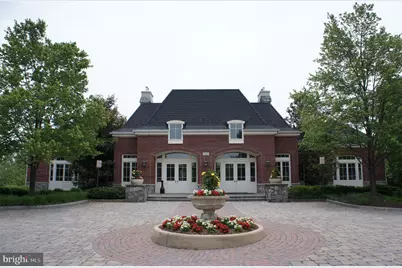 42540 Dreamweaver, Ashburn, VA 20148 - Photo 41