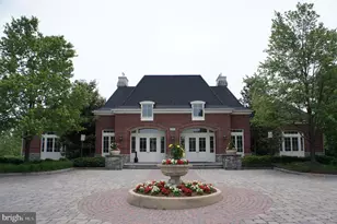 42540 Dreamweaver, Ashburn, VA 20148 - Photo 41