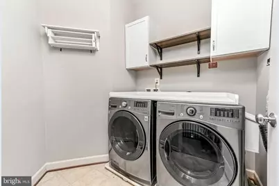 42540 Dreamweaver, Ashburn, VA 20148 - Photo 27