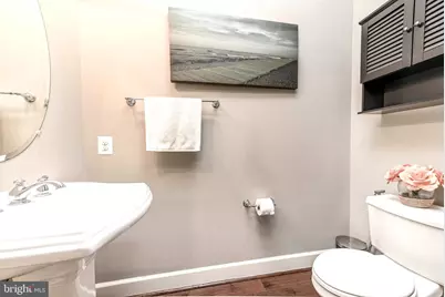 42540 Dreamweaver, Ashburn, VA 20148 - Photo 15