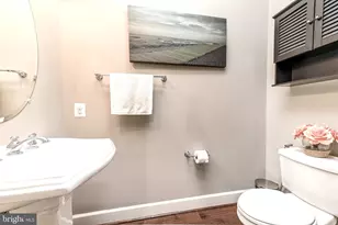 42540 Dreamweaver, Ashburn, VA 20148 - Photo 15