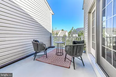 42540 Dreamweaver, Ashburn, VA 20148 - Photo 21