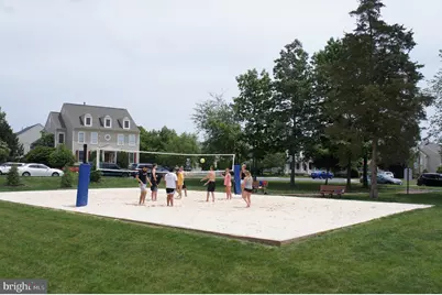 42540 Dreamweaver, Ashburn, VA 20148 - Photo 43