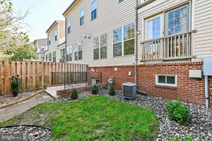 42540 Dreamweaver, Ashburn, VA 20148 - Photo 35