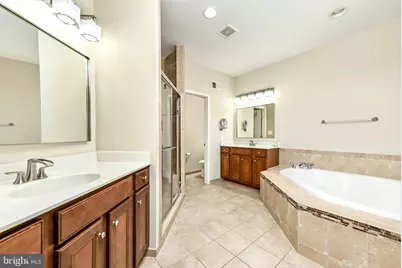 42540 Dreamweaver, Ashburn, VA 20148 - Photo 19