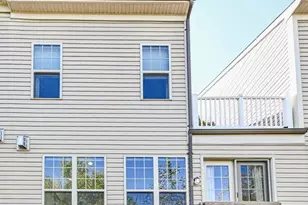 42540 Dreamweaver, Ashburn, VA 20148 - Photo 33