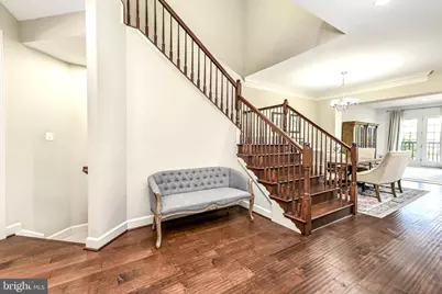 42540 Dreamweaver, Ashburn, VA 20148 - Photo 7