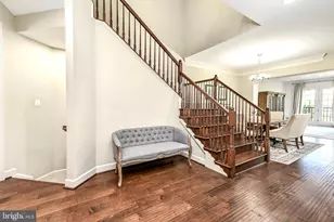 42540 Dreamweaver, Ashburn, VA 20148 - Photo 7