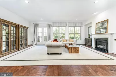 42540 Dreamweaver, Ashburn, VA 20148 - Photo 13