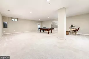 42540 Dreamweaver, Ashburn, VA 20148 - Photo 29